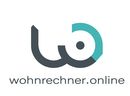 Wohnrechner.Online Logo
